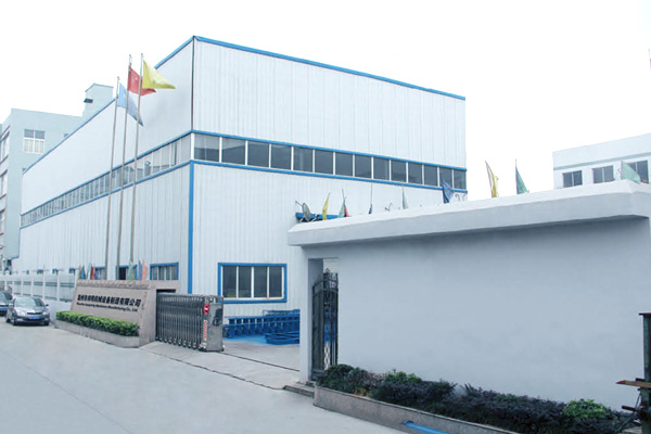 真空出料泵，衛(wèi)生級離心泵，蒸發(fā)器循環(huán)泵，負壓泵